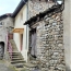  ESPACES IMMOBILIER : Maison / Villa | BARNAS (07330) | 80 m2 | 77 700 € 