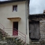  ESPACES IMMOBILIER : Maison / Villa | BARNAS (07330) | 80 m2 | 77 700 € 