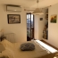  ESPACES IMMOBILIER : Maison / Villa | ASPERJOC (07600) | 120 m2 | 255 000 € 