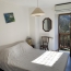  ESPACES IMMOBILIER : Maison / Villa | ASPERJOC (07600) | 120 m2 | 255 000 € 
