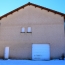  ESPACES IMMOBILIER : Maison / Villa | LACHAPELLE-GRAILLOUSE (07470) | 280 m2 | 150 000 € 