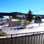  ESPACES IMMOBILIER : Maison / Villa | LACHAPELLE-GRAILLOUSE (07470) | 280 m2 | 150 000 € 