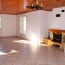  ESPACES IMMOBILIER : Maison / Villa | LACHAPELLE-GRAILLOUSE (07470) | 280 m2 | 150 000 € 