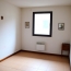  ESPACES IMMOBILIER : Appartement | MONTPEZAT-SOUS-BAUZON (07560) | 93 m2 | 140 000 € 