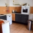  ESPACES IMMOBILIER : Appartement | MONTPEZAT-SOUS-BAUZON (07560) | 93 m2 | 140 000 € 