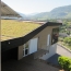  ESPACES IMMOBILIER : Immeuble | PRIVAS (07000) | 800 m2 | 1 800 000 € 