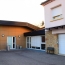  ESPACES IMMOBILIER : Building | PRIVAS (07000) | 800 m2 | 1 800 000 € 