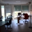  ESPACES IMMOBILIER : Building | PRIVAS (07000) | 800 m2 | 1 800 000 € 