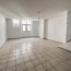  Espanet Immobilier : Immeuble | AUBENAS (07200) | 109 m2 | 119 000 € 