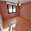  ESPACES IMMOBILIER : Apartment | VALS-LES-BAINS (07600) | 86 m2 | 187 000 € 