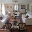  ESPACES IMMOBILIER : Domaines / Propriétés | AUBENAS (07200) | 950 m2 | 1 360 000 € 