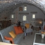  ESPACES IMMOBILIER : Domaines / Propriétés | AUBENAS (07200) | 950 m2 | 1 360 000 € 