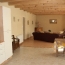  ESPACES IMMOBILIER : Domaines / Propriétés | AUBENAS (07200) | 950 m2 | 1 360 000 € 