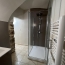  ESPACES IMMOBILIER : Apartment | AUBENAS (07200) | 24 m2 | 57 000 € 