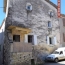  ESPACES IMMOBILIER : House | LUSSAS (07170) | 70 m2 | 84 000 € 