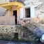  ESPACES IMMOBILIER : Maison / Villa | LUSSAS (07170) | 70 m2 | 84 000 € 