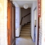  ESPACES IMMOBILIER : House | LUSSAS (07170) | 70 m2 | 84 000 € 