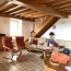  ESPACES IMMOBILIER : Maison / Villa | SAINT-ANDEOL-DE-VALS (07600) | 110 m2 | 235 000 € 