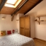  ESPACES IMMOBILIER : Maison / Villa | SAINT-ANDEOL-DE-VALS (07600) | 110 m2 | 235 000 € 
