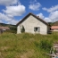  Espanet Immobilier : Maison / Villa | CROS-DE-GEORAND (07510) | 110 m2 | 103 000 € 