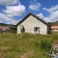  ESPACES IMMOBILIER : Maison / Villa | CROS-DE-GEORAND (07510) | 110 m2 | 103 000 € 