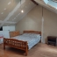  Espanet Immobilier : Maison / Villa | CROS-DE-GEORAND (07510) | 110 m2 | 103 000 € 