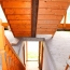  ESPACES IMMOBILIER : House | LE BEAGE (07630) | 150 m2 | 55 000 € 