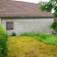  ESPACES IMMOBILIER : House | LE BEAGE (07630) | 150 m2 | 55 000 € 