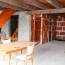  ESPACES IMMOBILIER : Maison / Villa | LE BEAGE (07630) | 150 m2 | 55 000 € 