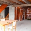  ESPACES IMMOBILIER : House | LE BEAGE (07630) | 150 m2 | 55 000 € 