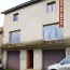  ESPACES IMMOBILIER : House | LE BEAGE (07630) | 150 m2 | 55 000 € 