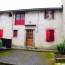  ESPACES IMMOBILIER : House | VALS-LES-BAINS (07600) | 260 m2 | 231 000 € 