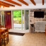  Espanet Immobilier : Maison / Villa | VALS-LES-BAINS (07600) | 260 m2 | 231 000 € 