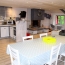  ESPACES IMMOBILIER : Maison / Villa | VALS-LES-BAINS (07600) | 260 m2 | 231 000 € 