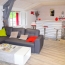  ESPACES IMMOBILIER : House | VALS-LES-BAINS (07600) | 260 m2 | 231 000 € 