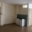  ESPACES IMMOBILIER : Appartement | AUBENAS (07200) | 29 m2 | 49 500 € 