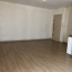  ESPACES IMMOBILIER : Appartement | AUBENAS (07200) | 29 m2 | 49 500 € 