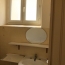  ESPACES IMMOBILIER : Apartment | AUBENAS (07200) | 29 m2 | 49 500 € 