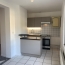  ESPACES IMMOBILIER : Apartment | VALS-LES-BAINS (07600) | 60 m2 | 99 500 € 