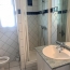  ESPACES IMMOBILIER : Apartment | VALS-LES-BAINS (07600) | 60 m2 | 99 500 € 