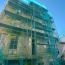  ESPACES IMMOBILIER : Immeuble | VALS-LES-BAINS (07600) | 150 m2 | 69 000 € 