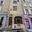  ESPACES IMMOBILIER : Appartement | AUBENAS (07200) | 87 m2 | 72 000 € 