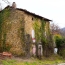  ESPACES IMMOBILIER : Maison / Villa | MEYRAS (07380) | 70 m2 | 192 000 € 