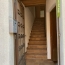  ESPACES IMMOBILIER : Maison / Villa | ANTRAIGUES-SUR-VOLANE (07530) | 75 m2 | 97 200 € 