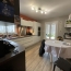  Espanet Immobilier : Maison / Villa | ASPERJOC (07600) | 115 m2 | 235 000 € 