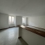  ESPACES IMMOBILIER : Appartement | AUBENAS (07200) | 80 m2 | 86 000 € 