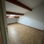  ESPACES IMMOBILIER : Appartement | AUBENAS (07200) | 80 m2 | 86 000 € 