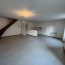  Espanet Immobilier : Appartement | AUBENAS (07200) | 80 m2 | 86 000 € 