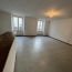  ESPACES IMMOBILIER : Appartement | AUBENAS (07200) | 80 m2 | 86 000 € 