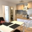  ESPACES IMMOBILIER : Appartement | VALS-LES-BAINS (07600) | 35 m2 | 81 000 € 